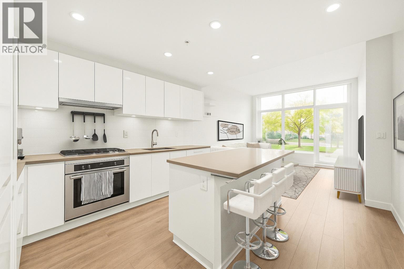 305 2388 Madison Avenue, Burnaby, British Columbia  V5C 0K8 - Photo 6 - R3060613