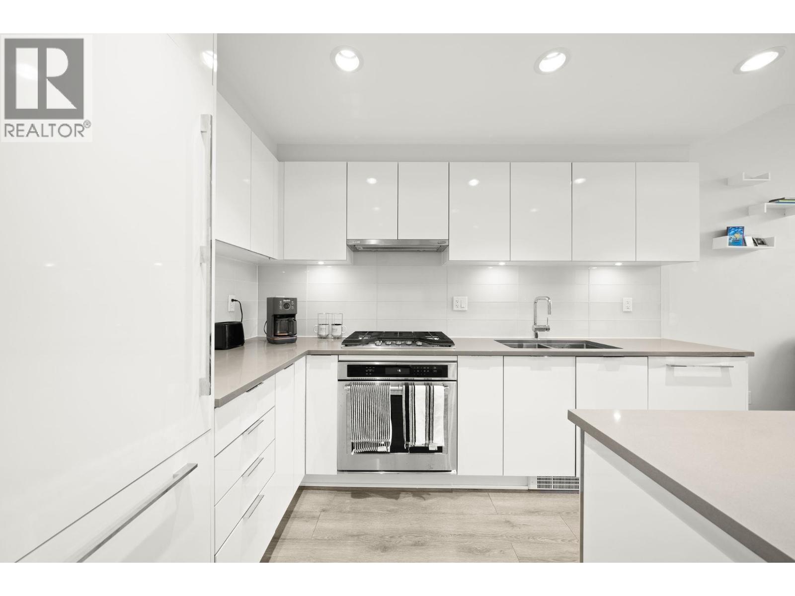 305 2388 Madison Avenue, Burnaby, British Columbia  V5C 0K8 - Photo 7 - R3060613