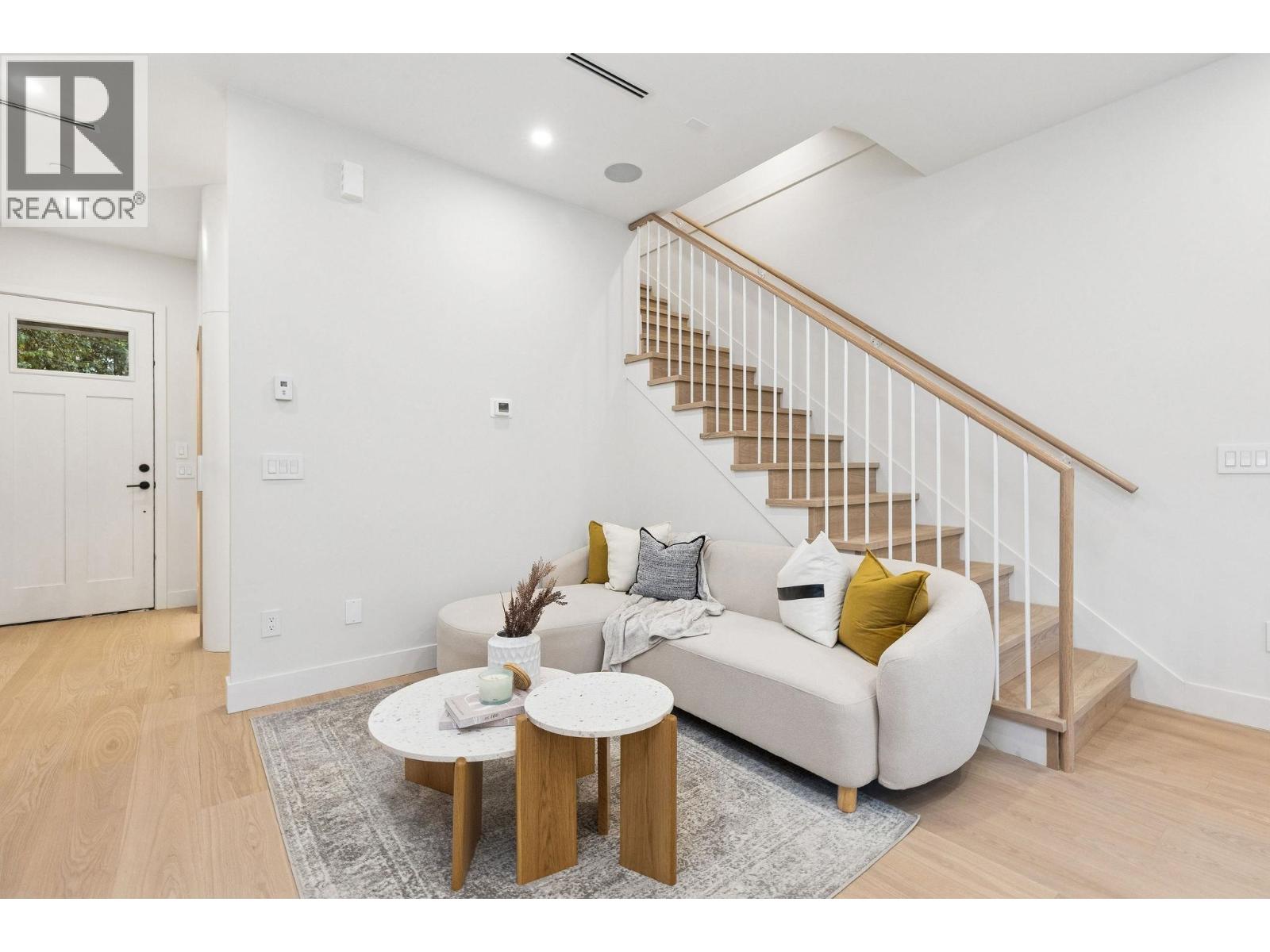 2 7 E 23rd Avenue, Vancouver, British Columbia  V5V 1W8 - Photo 4 - R3060616