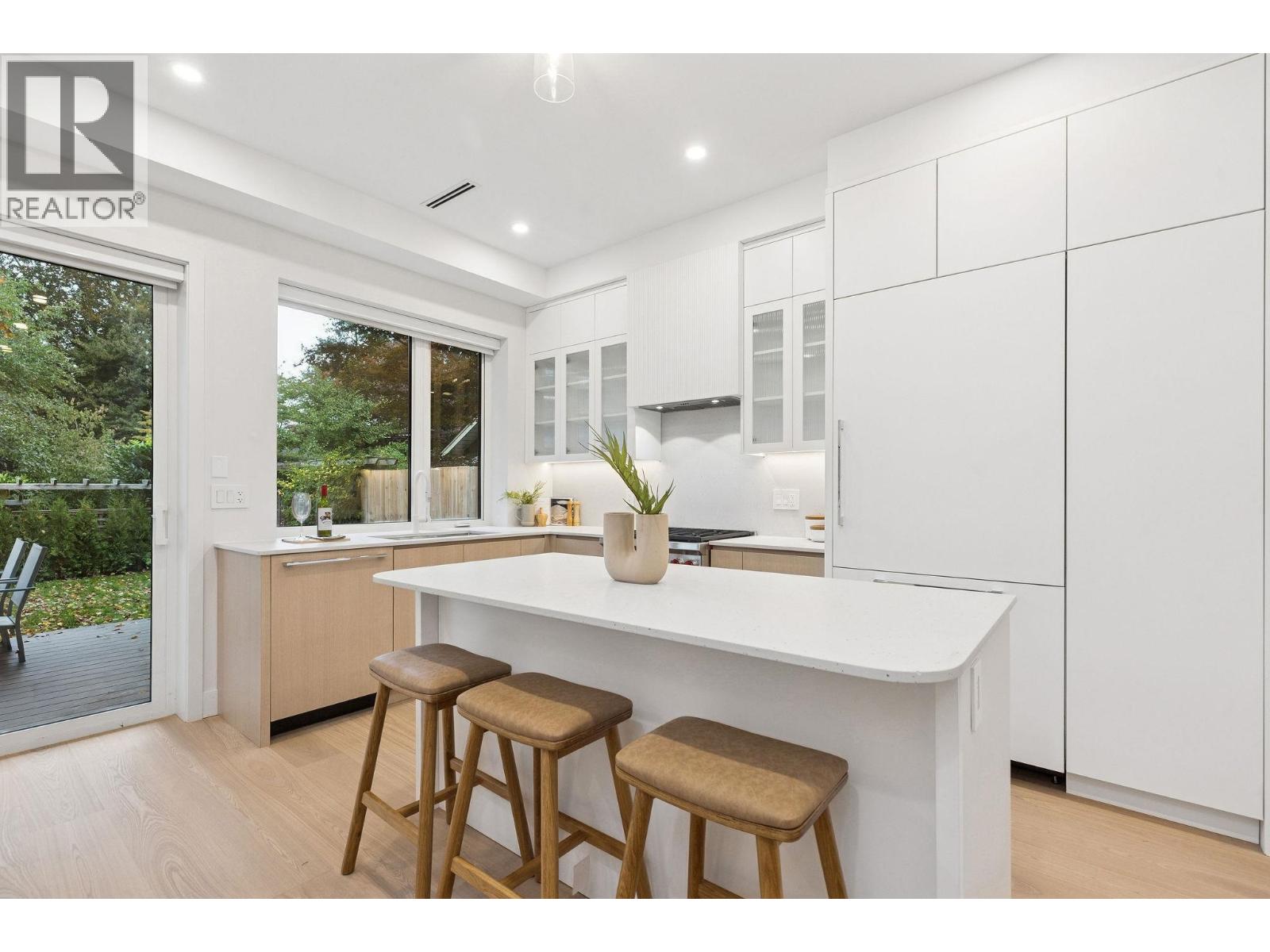 2 7 E 23rd Avenue, Vancouver, British Columbia  V5V 1W8 - Photo 5 - R3060616