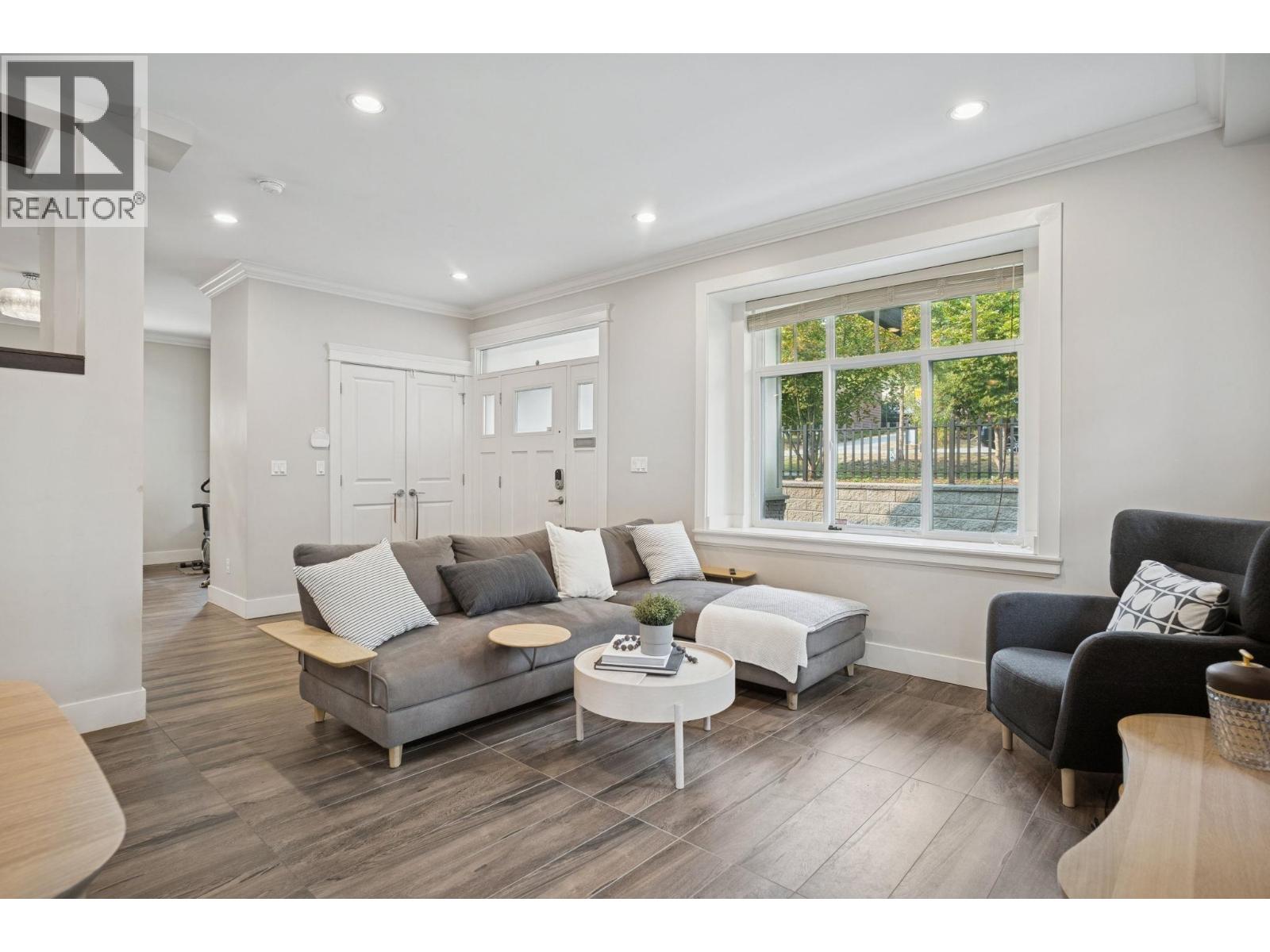 102 910 Delestre Avenue, Coquitlam, British Columbia  V3K 2G6 - Photo 13 - R3060618