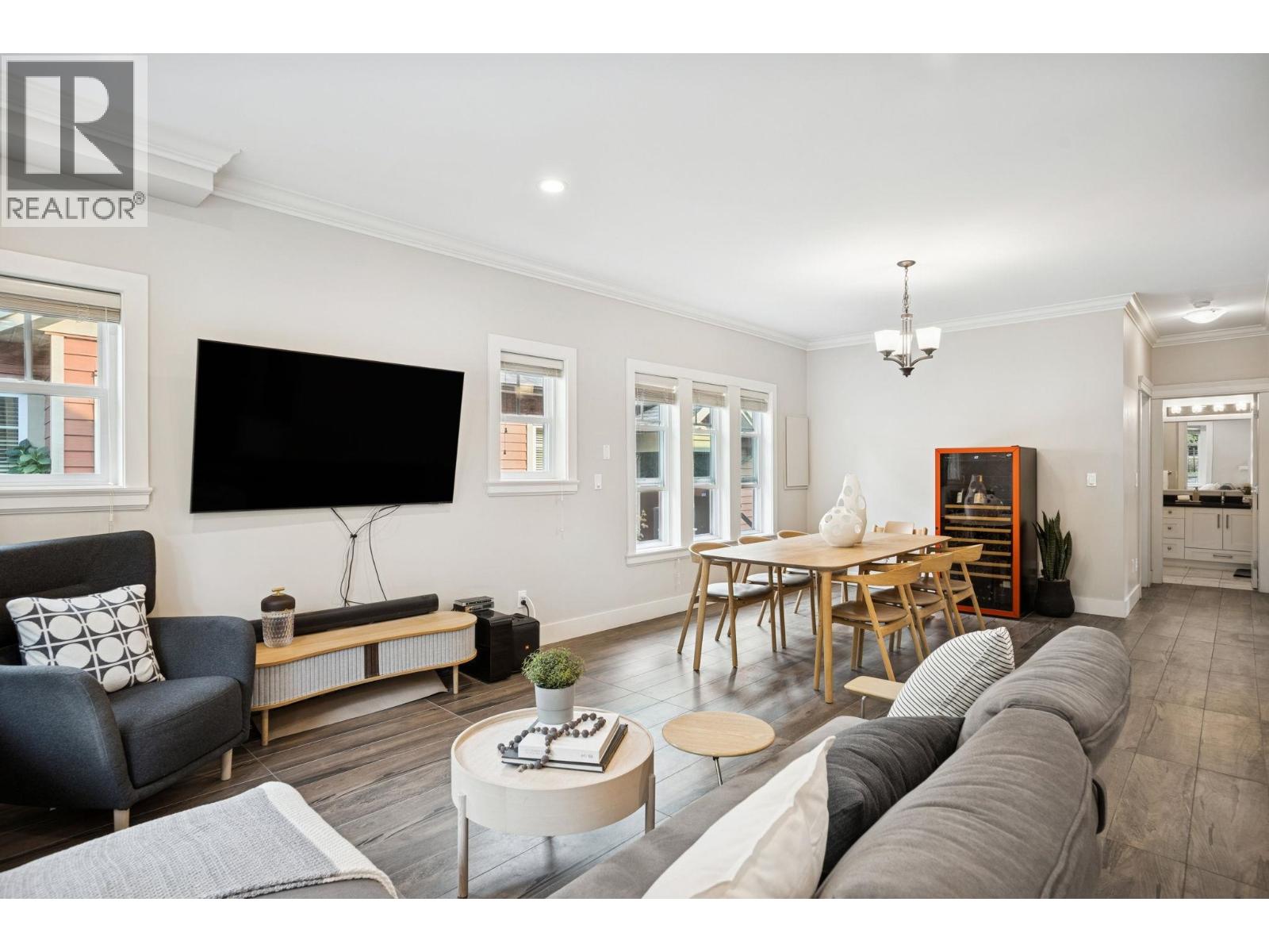 102 910 Delestre Avenue, Coquitlam, British Columbia  V3K 2G6 - Photo 15 - R3060618