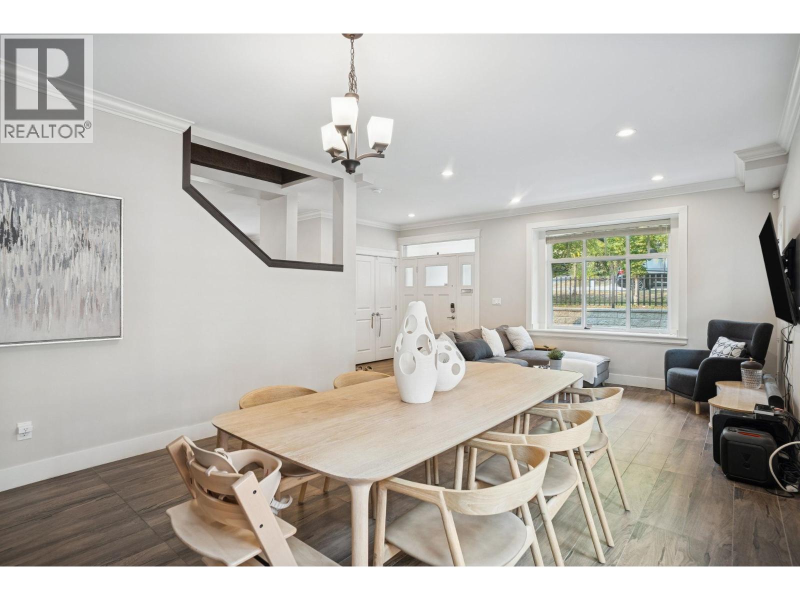 102 910 Delestre Avenue, Coquitlam, British Columbia  V3K 2G6 - Photo 17 - R3060618