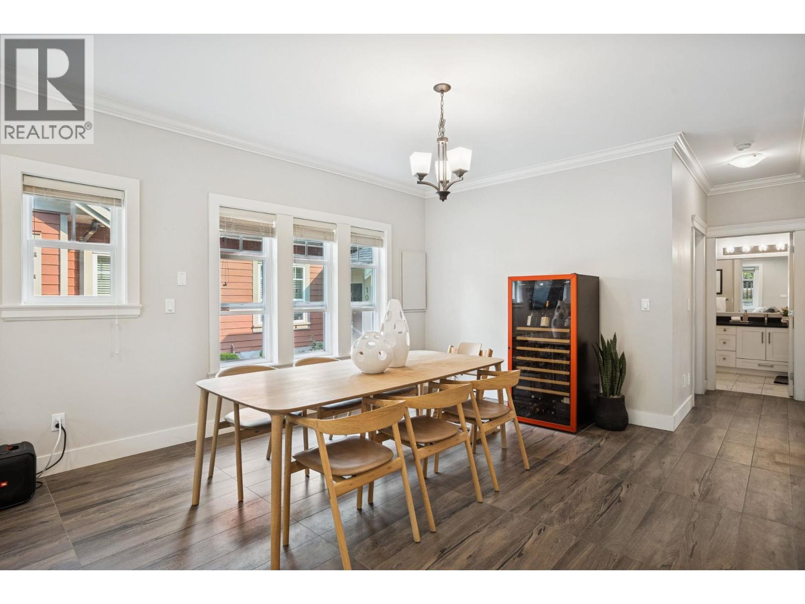 102 910 Delestre Avenue, Coquitlam, British Columbia  V3K 2G6 - Photo 18 - R3060618