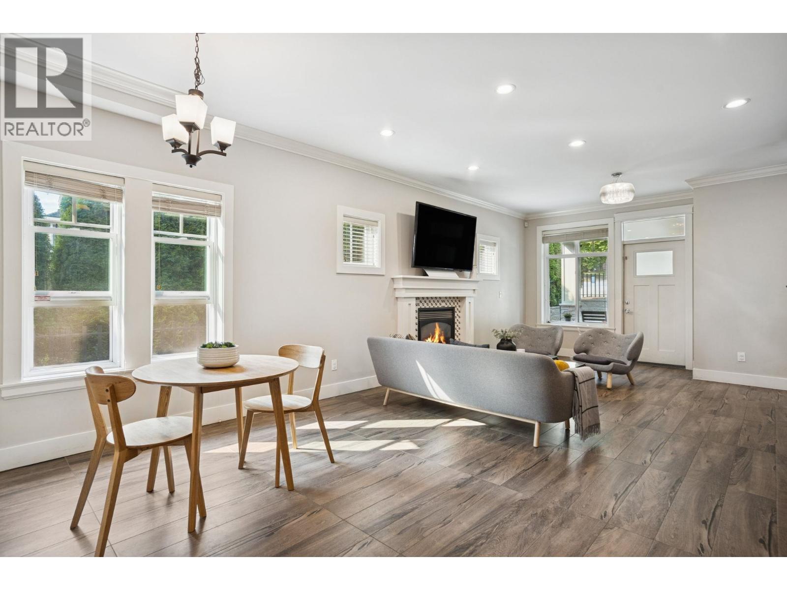 102 910 Delestre Avenue, Coquitlam, British Columbia  V3K 2G6 - Photo 19 - R3060618