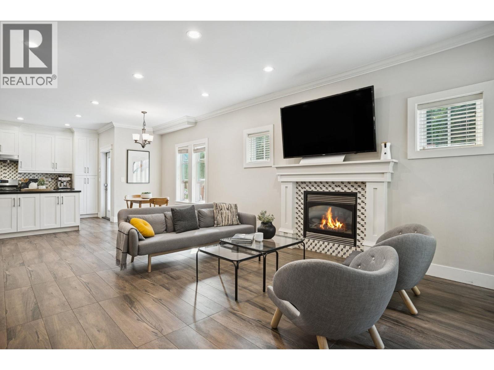 102 910 Delestre Avenue, Coquitlam, British Columbia  V3K 2G6 - Photo 20 - R3060618