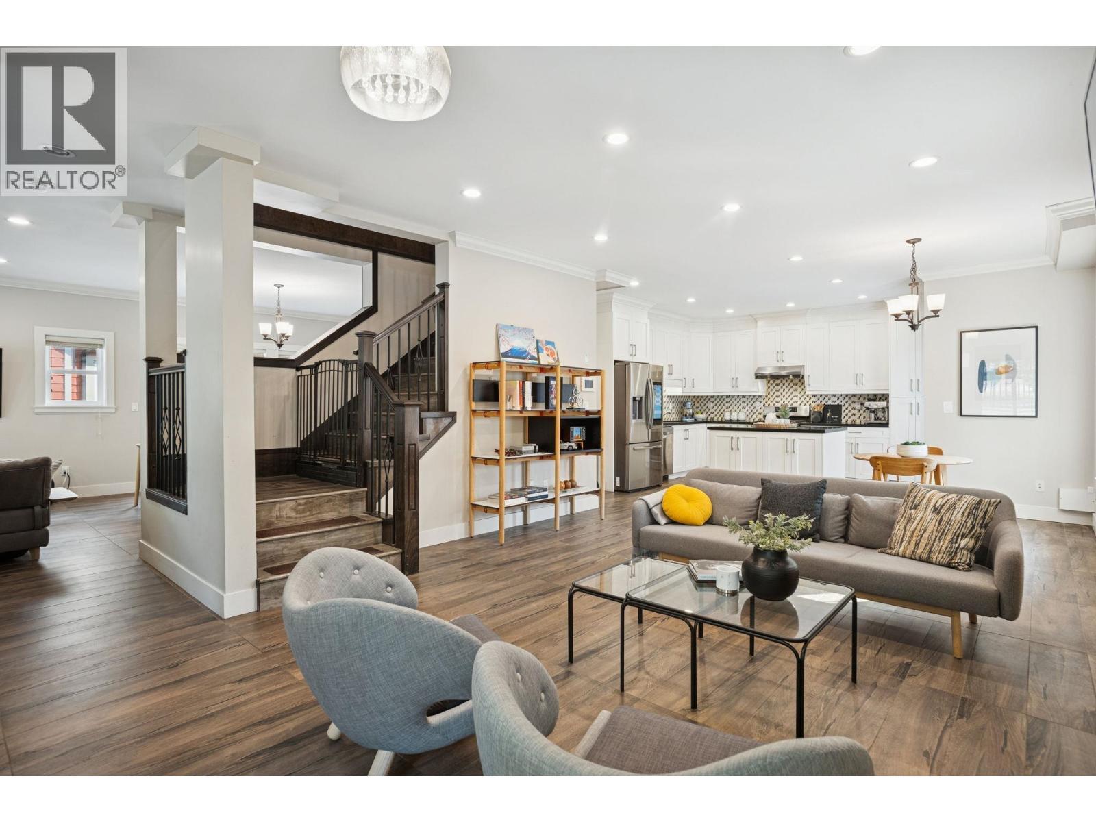 102 910 Delestre Avenue, Coquitlam, British Columbia  V3K 2G6 - Photo 21 - R3060618