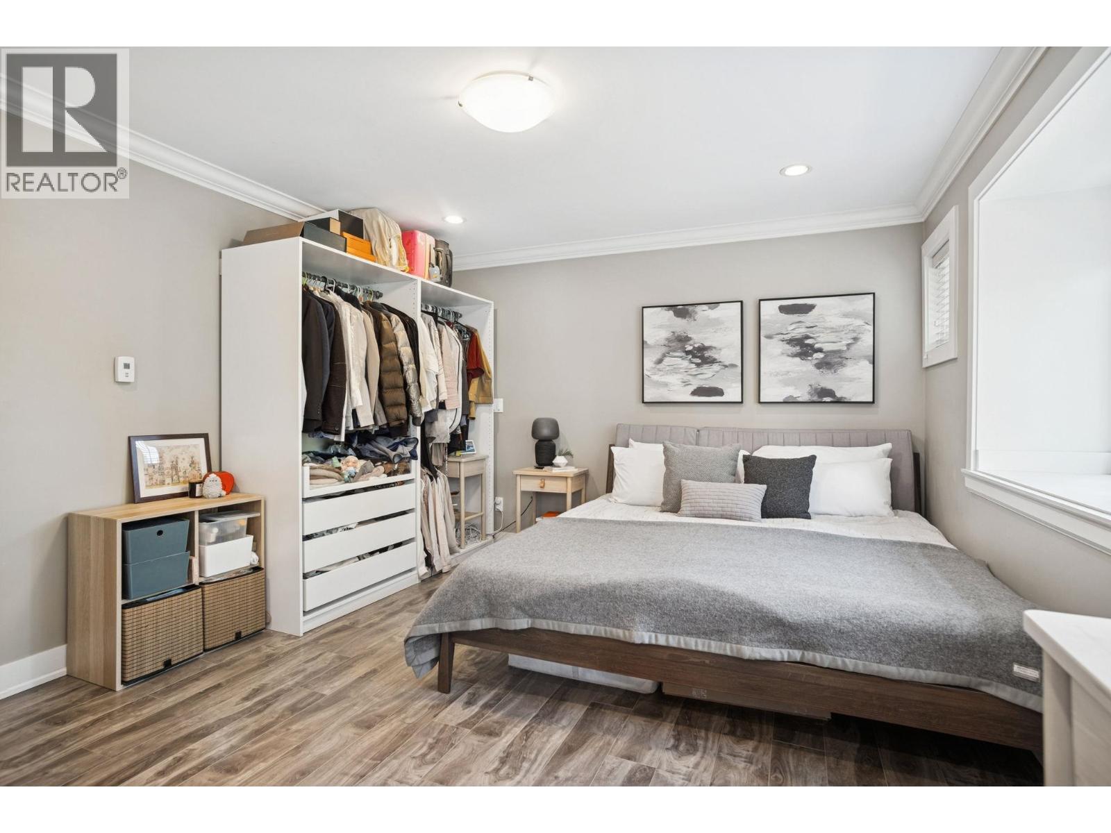 102 910 Delestre Avenue, Coquitlam, British Columbia  V3K 2G6 - Photo 22 - R3060618