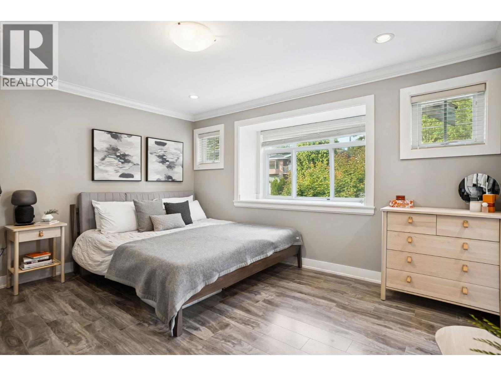 102 910 Delestre Avenue, Coquitlam, British Columbia  V3K 2G6 - Photo 23 - R3060618