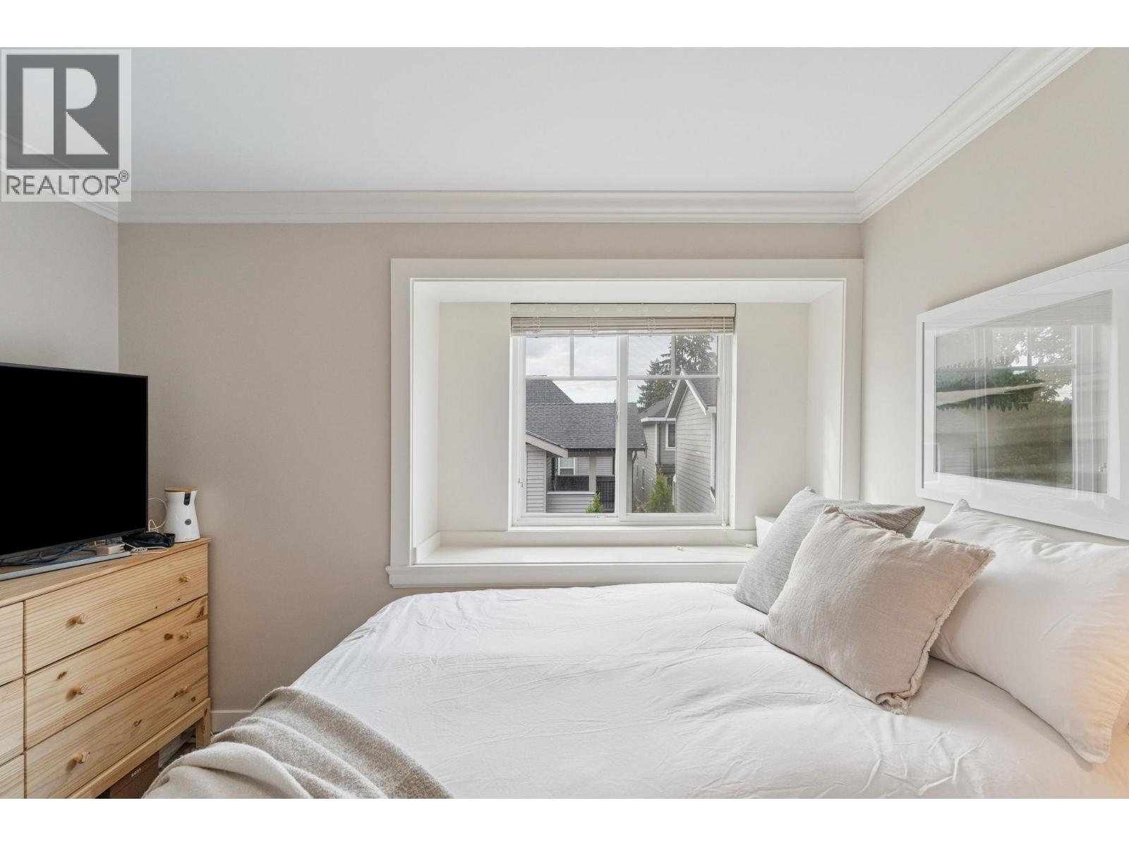 102 910 Delestre Avenue, Coquitlam, British Columbia  V3K 2G6 - Photo 25 - R3060618