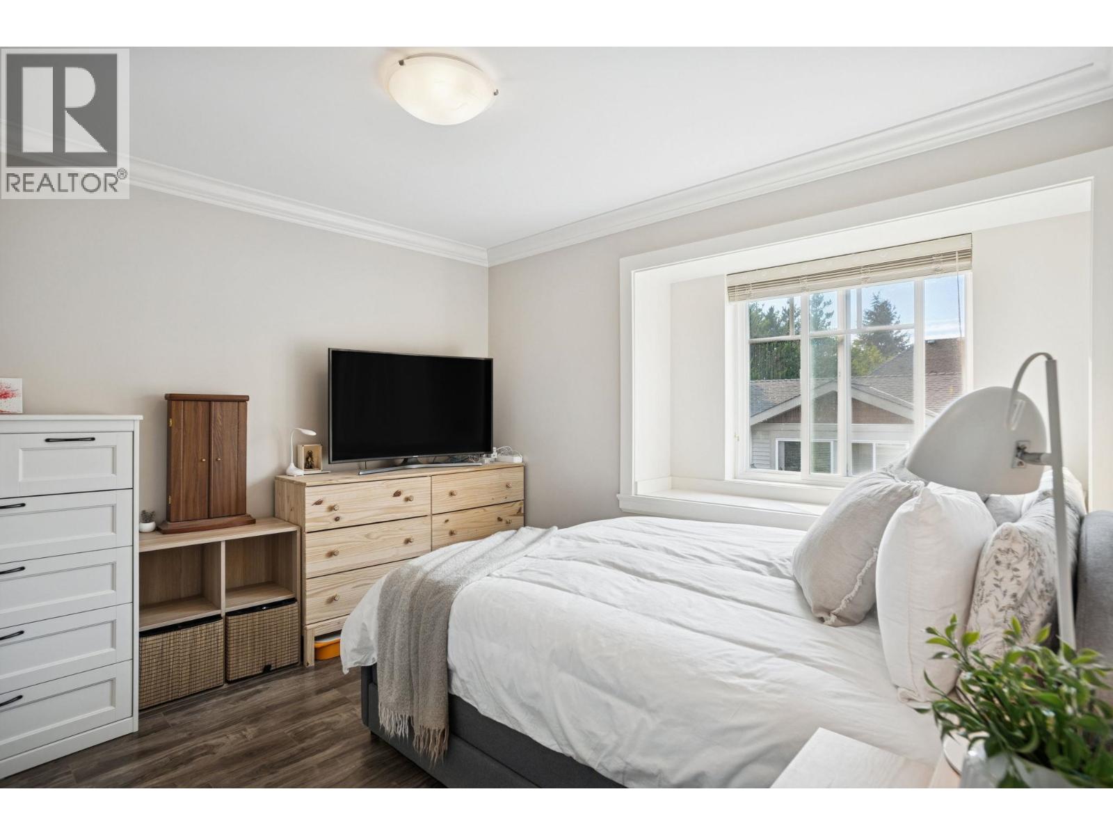 102 910 Delestre Avenue, Coquitlam, British Columbia  V3K 2G6 - Photo 26 - R3060618