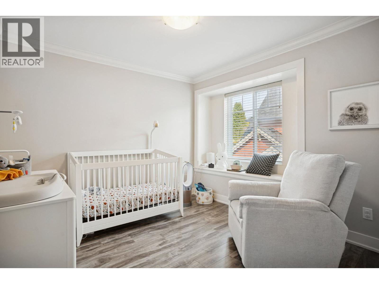 102 910 Delestre Avenue, Coquitlam, British Columbia  V3K 2G6 - Photo 27 - R3060618