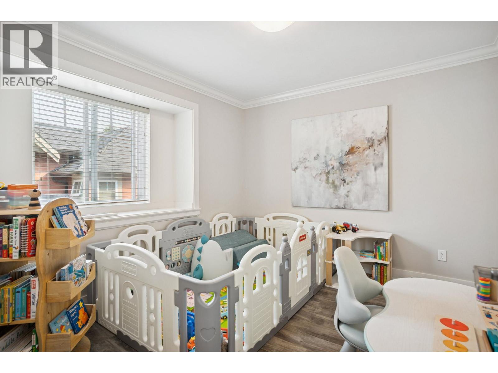 102 910 Delestre Avenue, Coquitlam, British Columbia  V3K 2G6 - Photo 28 - R3060618