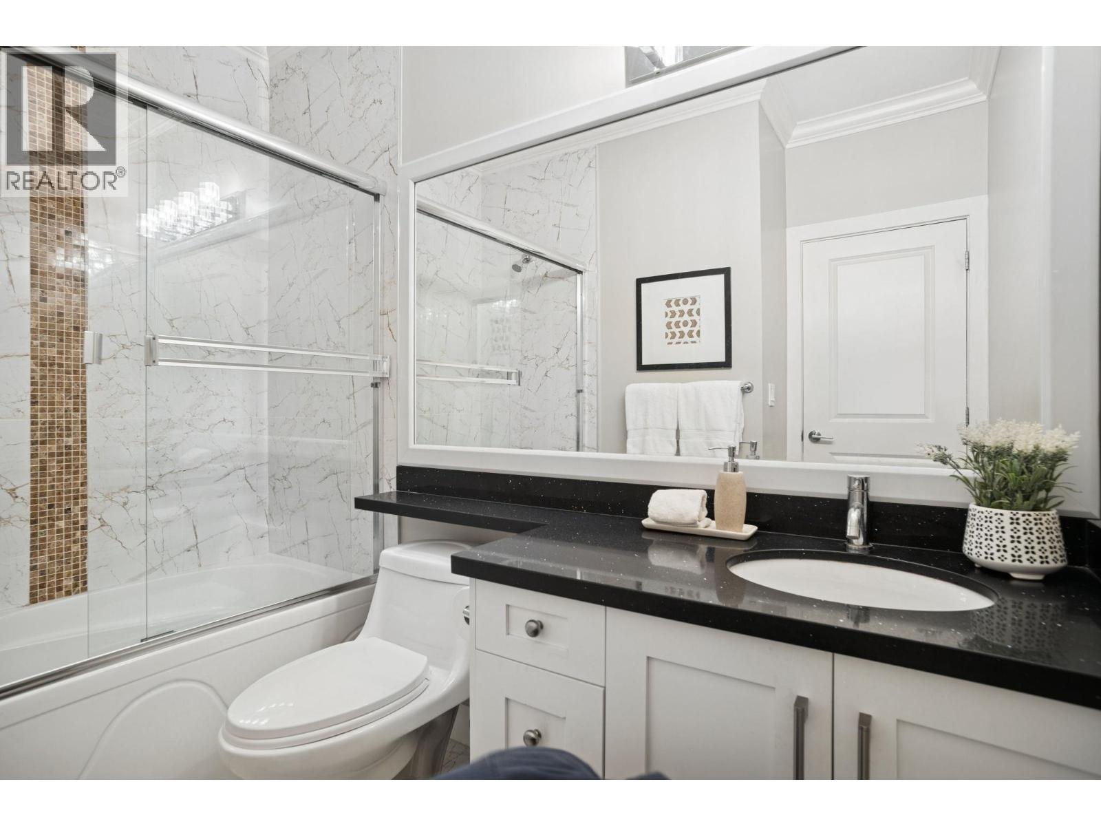 102 910 Delestre Avenue, Coquitlam, British Columbia  V3K 2G6 - Photo 29 - R3060618