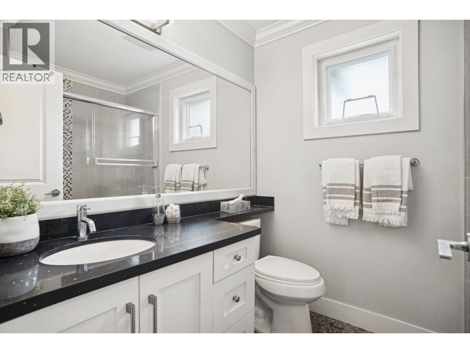 102 910 Delestre Avenue, Coquitlam, British Columbia  V3K 2G6 - Photo 30 - R3060618