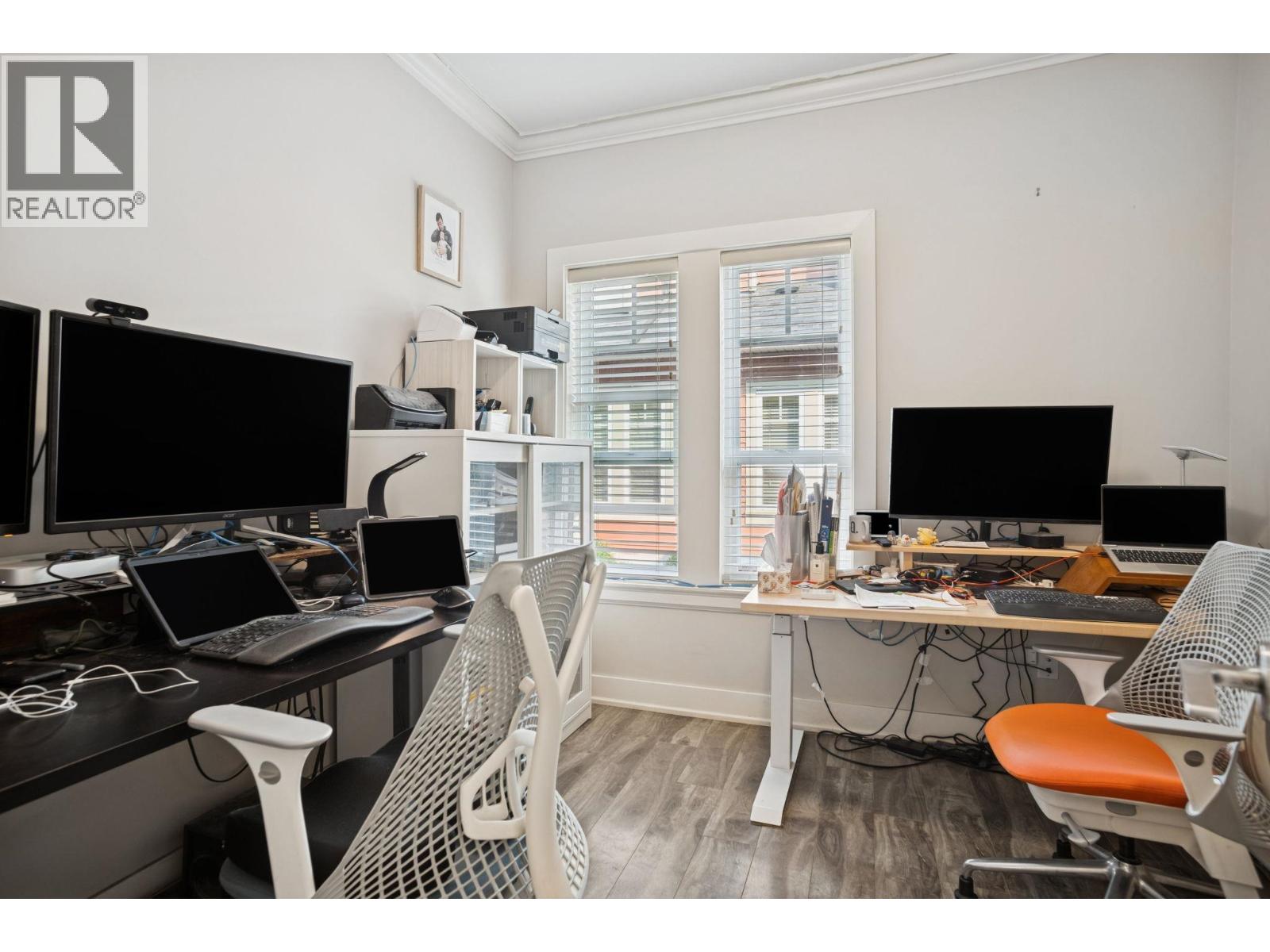 102 910 Delestre Avenue, Coquitlam, British Columbia  V3K 2G6 - Photo 31 - R3060618