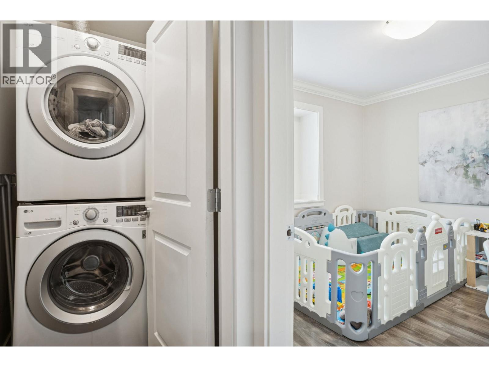 102 910 Delestre Avenue, Coquitlam, British Columbia  V3K 2G6 - Photo 32 - R3060618