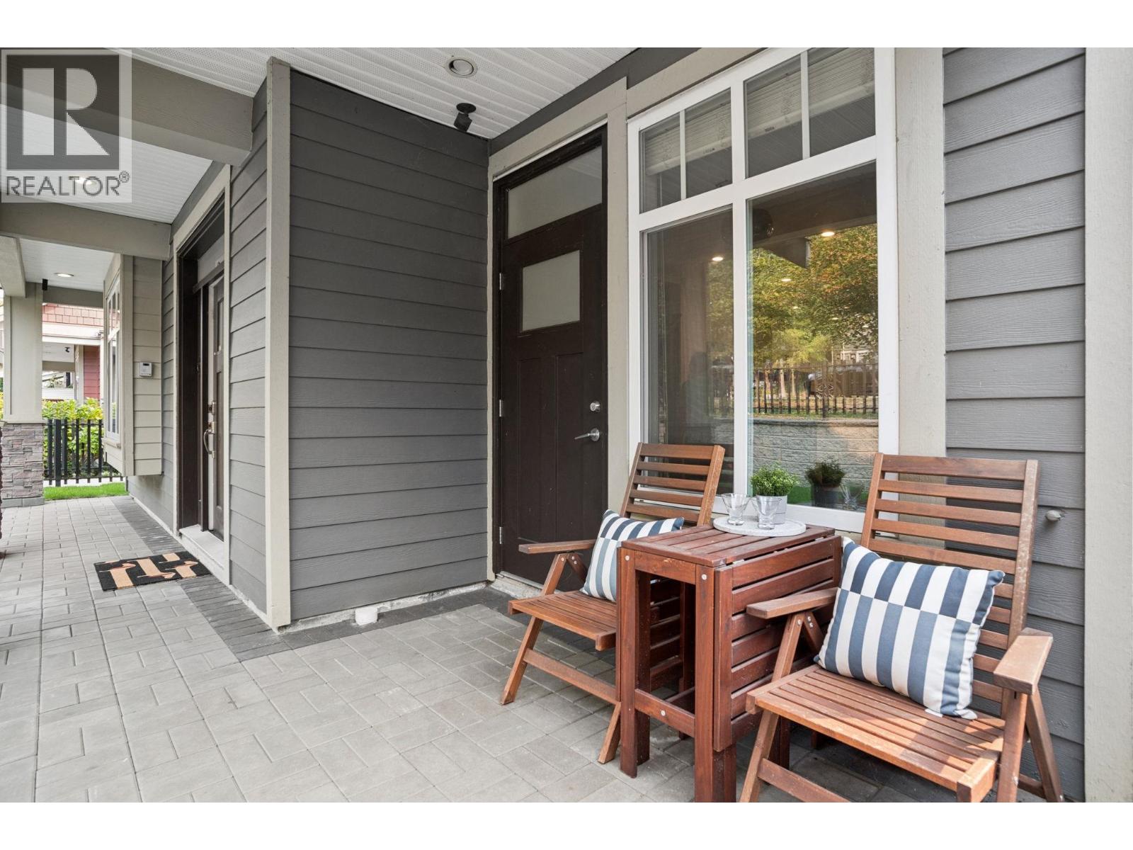 102 910 Delestre Avenue, Coquitlam, British Columbia  V3K 2G6 - Photo 33 - R3060618