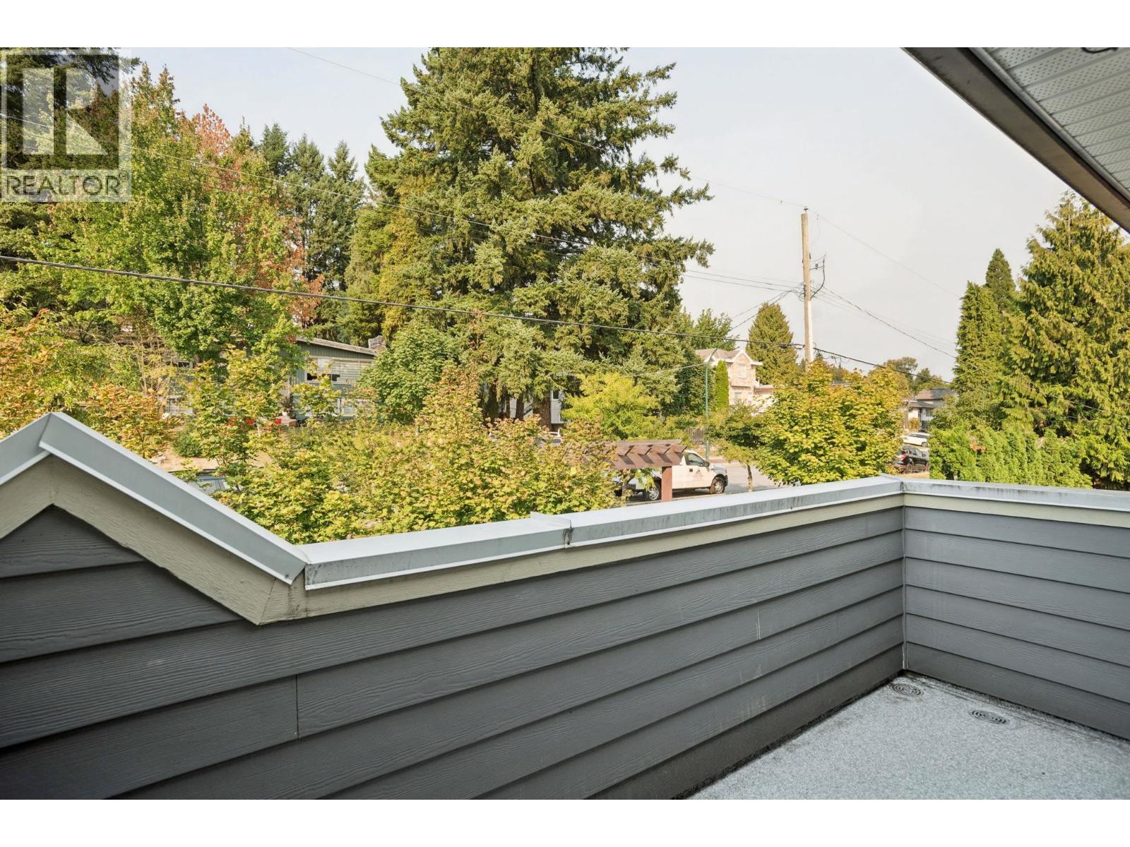 102 910 Delestre Avenue, Coquitlam, British Columbia  V3K 2G6 - Photo 35 - R3060618