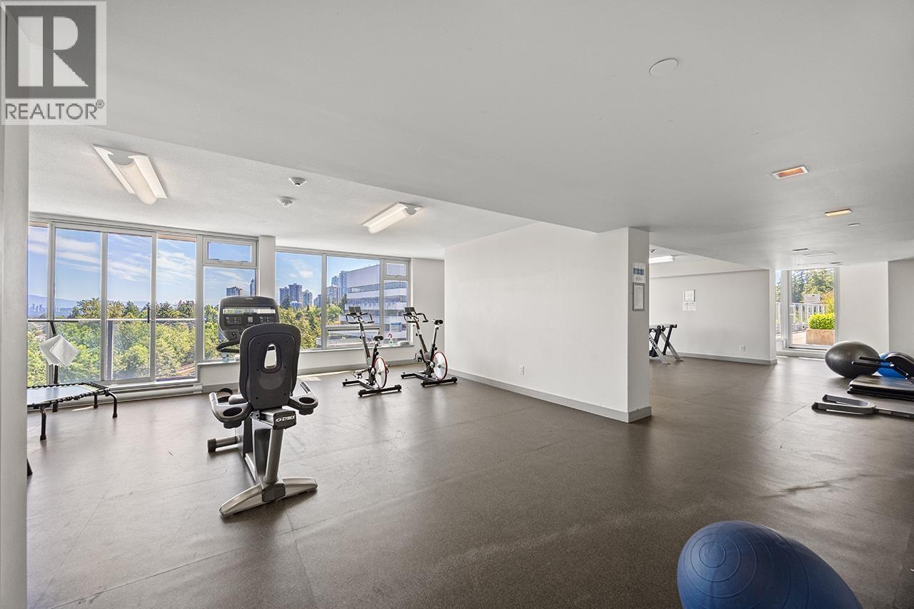 2606 5665 Boundary Road, Vancouver, British Columbia  V5R 0E4 - Photo 15 - R3060620