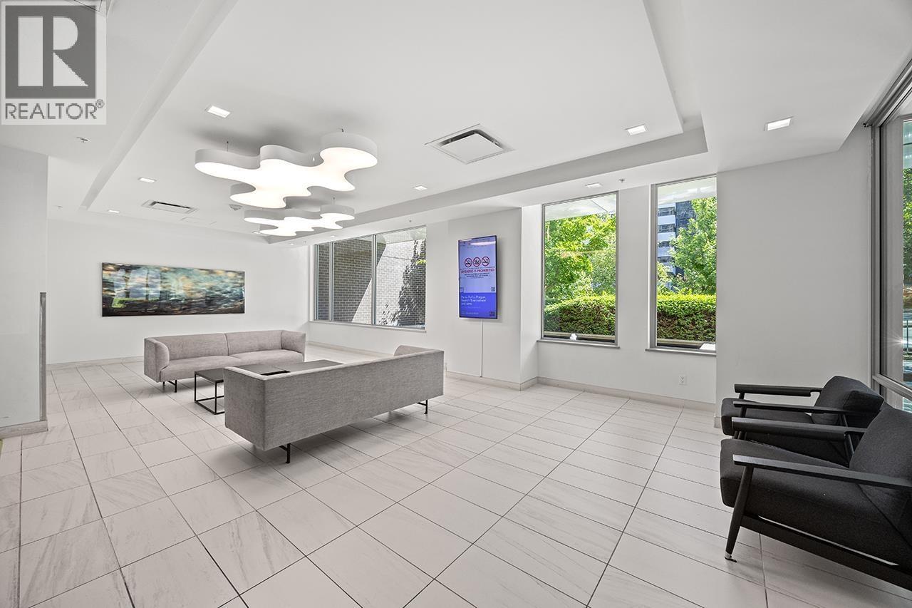 2606 5665 Boundary Road, Vancouver, British Columbia  V5R 0E4 - Photo 17 - R3060620