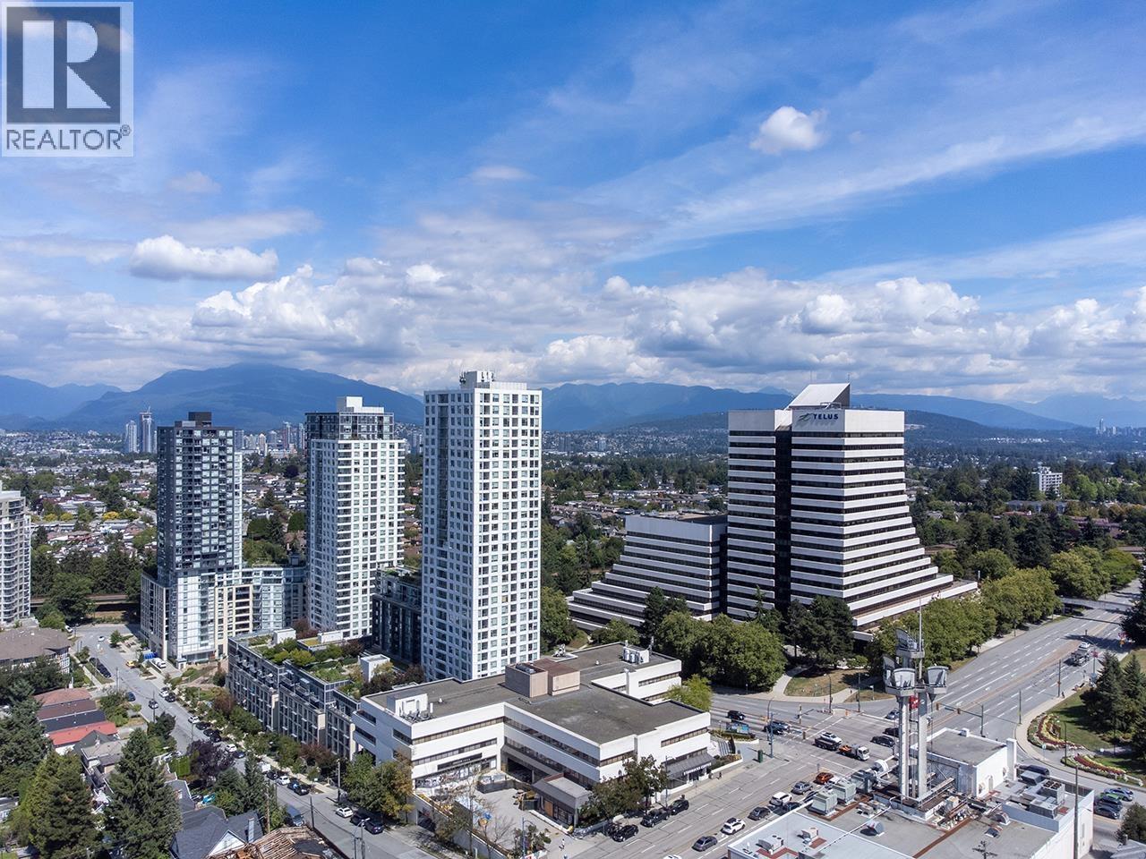 2606 5665 Boundary Road, Vancouver, British Columbia  V5R 0E4 - Photo 19 - R3060620