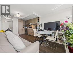 <div class="price">$560,000</div> 2606 5665 Boundary Road, Vancouver<br><div style="margin-bottom:8px;"><small>Grand Central Realty</small></div><div class='bed_bath'>1 Bed | 1 Bath</div>