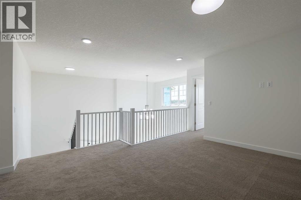 81 Sora Gardens Se, Calgary, Alberta  T3S 0V3 - Photo 19 - A2261392