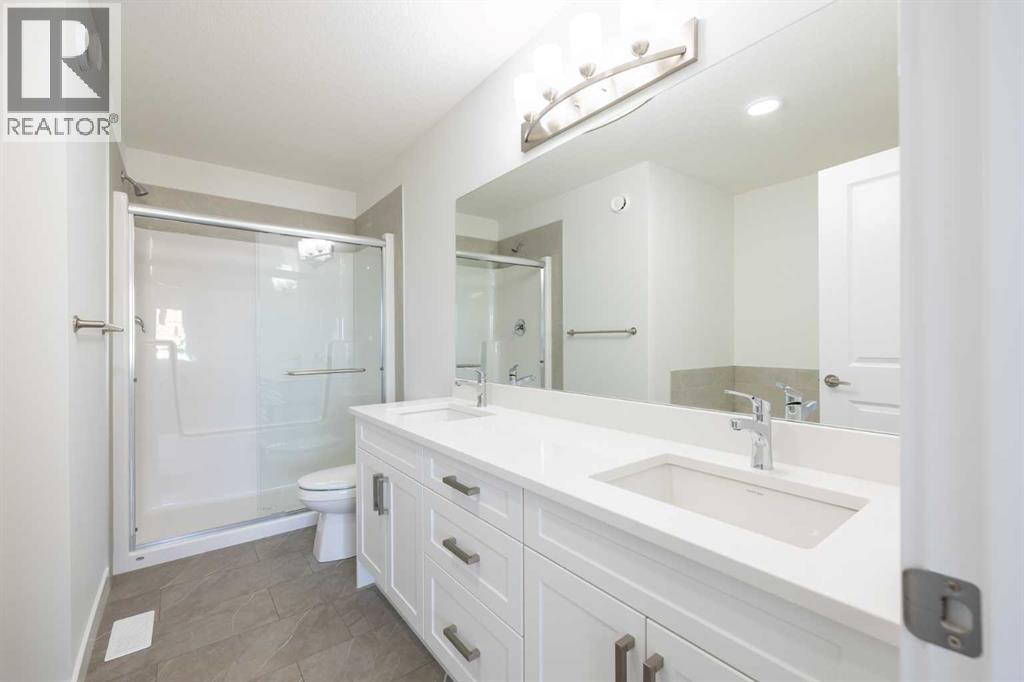 81 Sora Gardens Se, Calgary, Alberta  T3S 0V3 - Photo 24 - A2261392