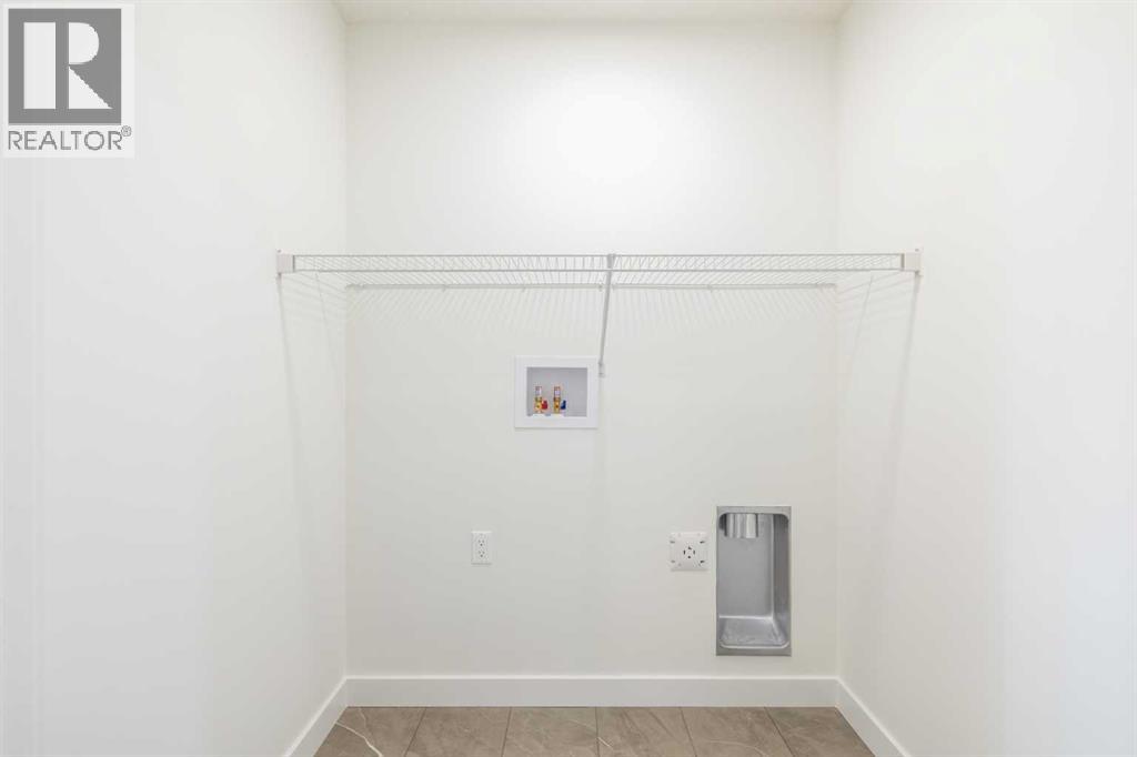 81 Sora Gardens Se, Calgary, Alberta  T3S 0V3 - Photo 28 - A2261392
