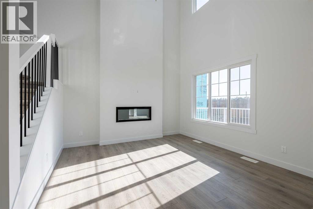81 Sora Gardens Se, Calgary, Alberta  T3S 0V3 - Photo 7 - A2261392