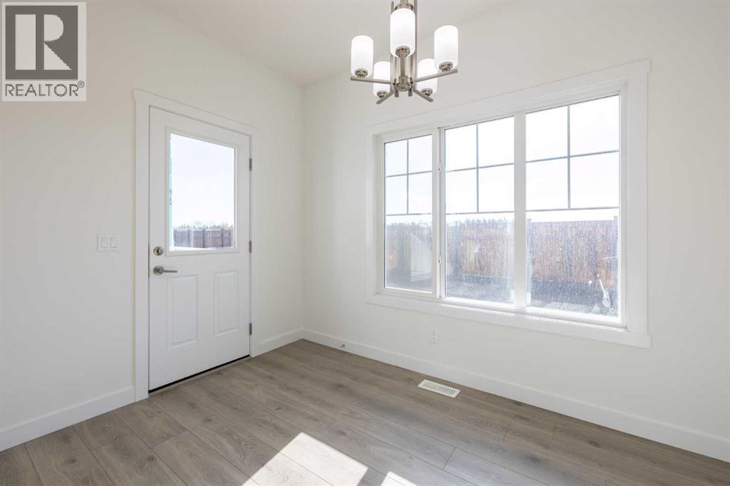 81 Sora Gardens Se, Calgary, Alberta  T3S 0V3 - Photo 11 - A2261392
