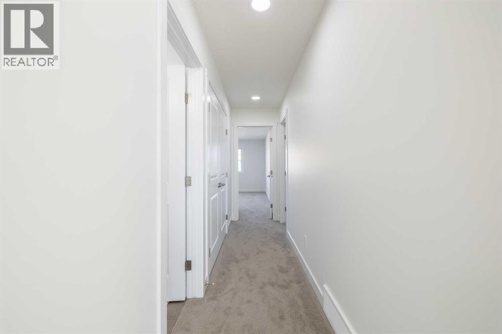 81 Sora Gardens Se, Calgary, Alberta  T3S 0V3 - Photo 20 - A2261392