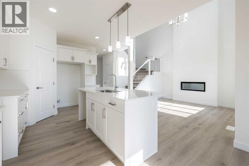 81 Sora Gardens Se, Calgary, Alberta  T3S 0V3 - Photo 6 - A2261392