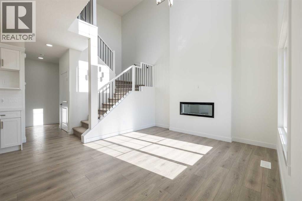 81 Sora Gardens Se, Calgary, Alberta  T3S 0V3 - Photo 8 - A2261392
