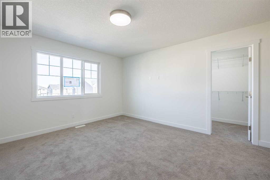 81 Sora Gardens Se, Calgary, Alberta  T3S 0V3 - Photo 21 - A2261392