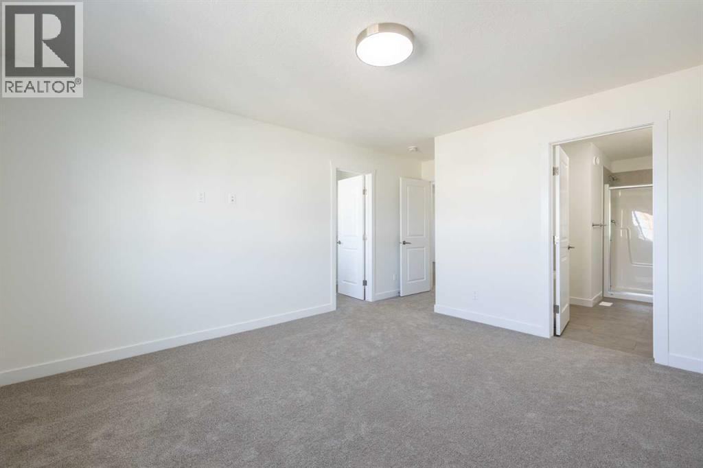 81 Sora Gardens Se, Calgary, Alberta  T3S 0V3 - Photo 22 - A2261392