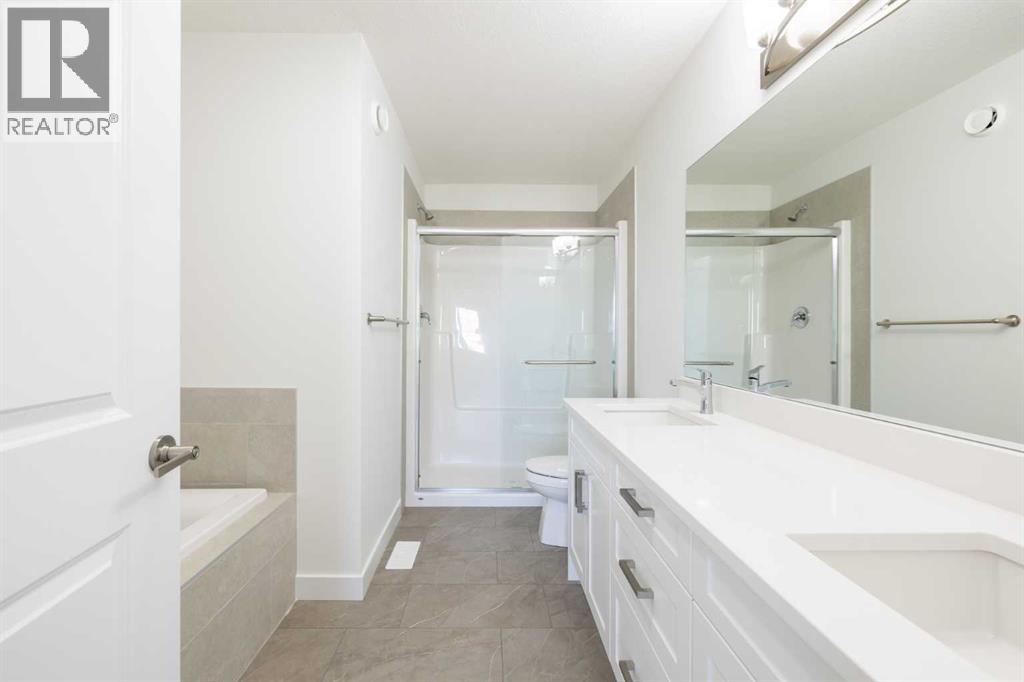 81 Sora Gardens Se, Calgary, Alberta  T3S 0V3 - Photo 23 - A2261392