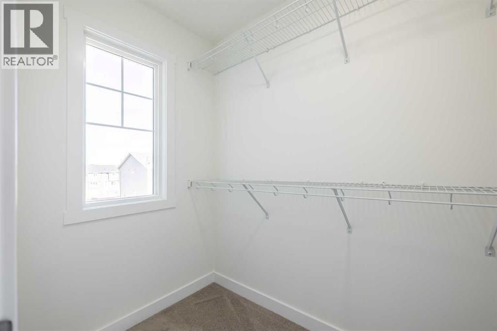 81 Sora Gardens Se, Calgary, Alberta  T3S 0V3 - Photo 25 - A2261392