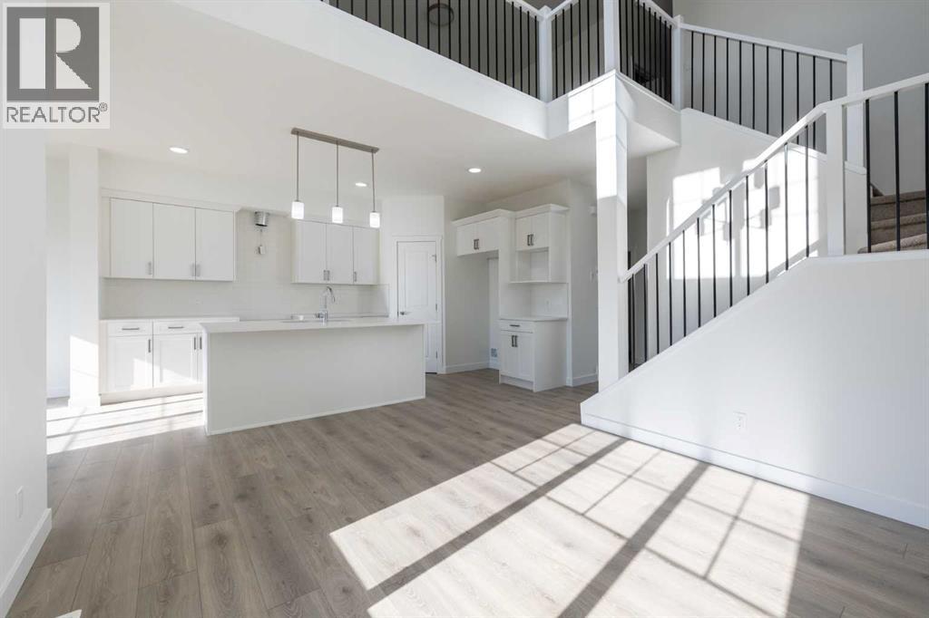 81 Sora Gardens Se, Calgary, Alberta  T3S 0V3 - Photo 9 - A2261392