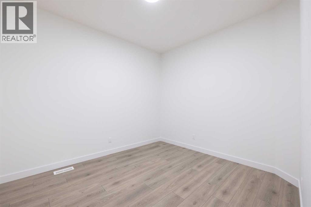 81 Sora Gardens Se, Calgary, Alberta  T3S 0V3 - Photo 12 - A2261392