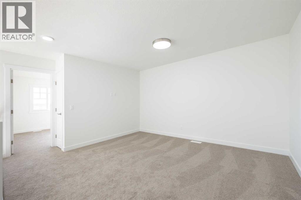 81 Sora Gardens Se, Calgary, Alberta  T3S 0V3 - Photo 18 - A2261392