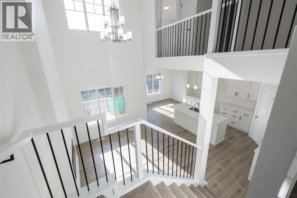 81 Sora Gardens Se, Calgary, Alberta  T3S 0V3 - Photo 17 - A2261392