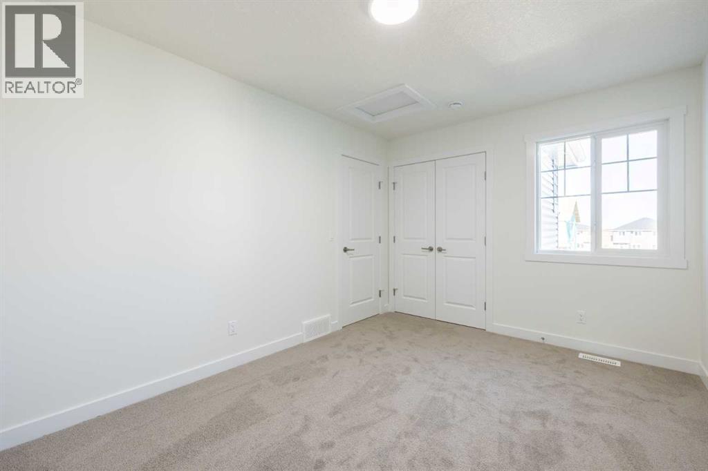81 Sora Gardens Se, Calgary, Alberta  T3S 0V3 - Photo 27 - A2261392