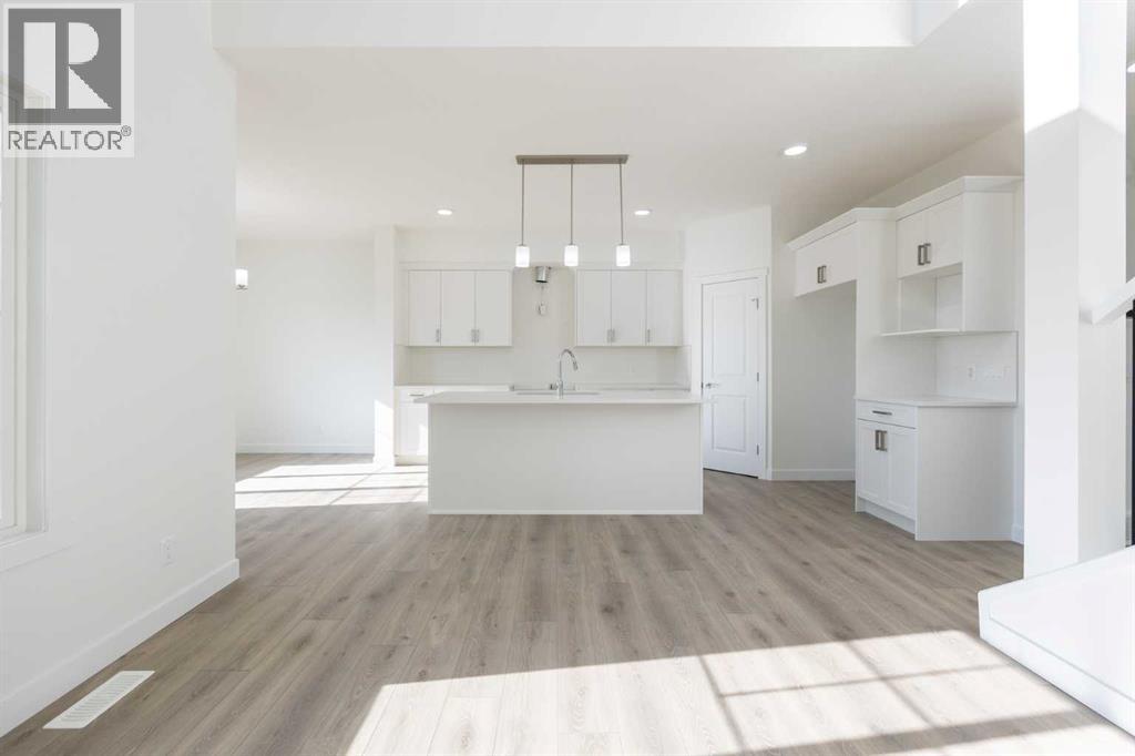 81 Sora Gardens Se, Calgary, Alberta  T3S 0V3 - Photo 10 - A2261392