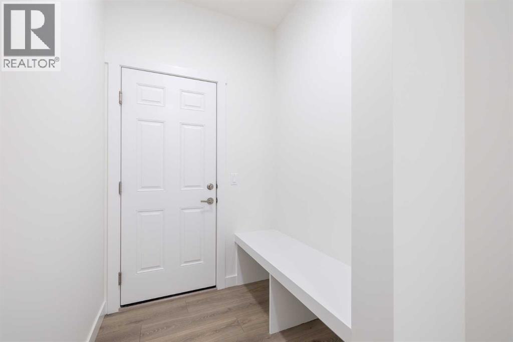 81 Sora Gardens Se, Calgary, Alberta  T3S 0V3 - Photo 15 - A2261392