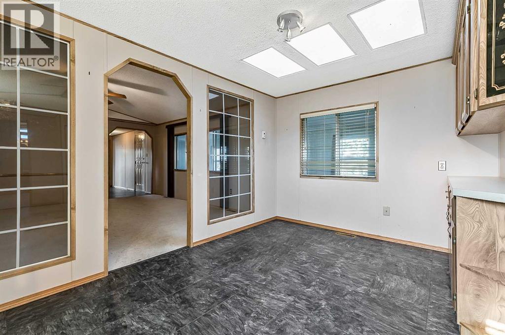 422 Homestead Trail Se, High River, Alberta  T1V 1J9 - Photo 13 - A2265914