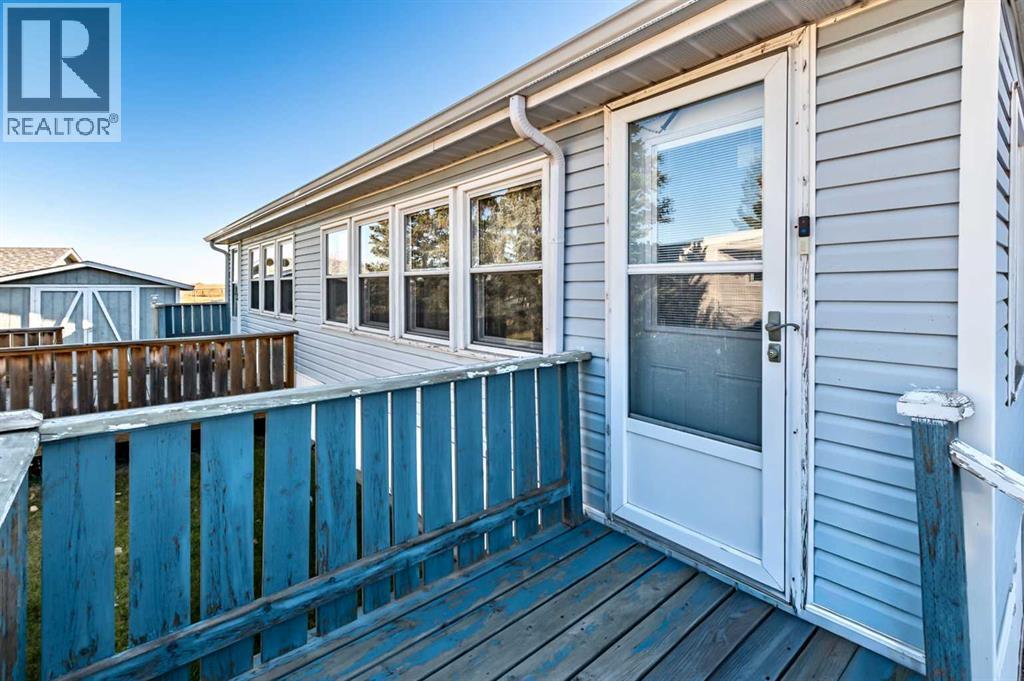 422 Homestead Trail Se, High River, Alberta  T1V 1J9 - Photo 4 - A2265914