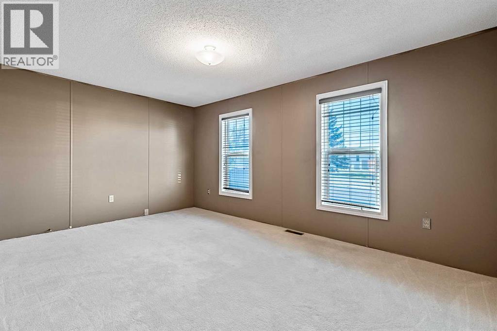 422 Homestead Trail Se, High River, Alberta  T1V 1J9 - Photo 18 - A2265914