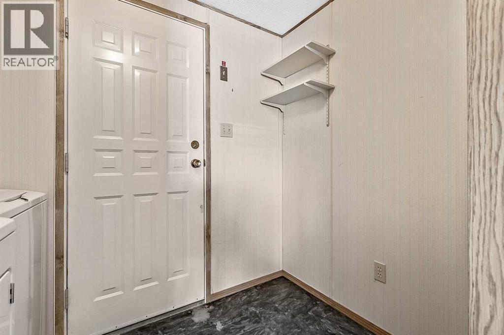 422 Homestead Trail Se, High River, Alberta  T1V 1J9 - Photo 23 - A2265914